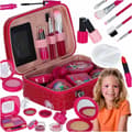 Kids Makeup Set 22 Pieces