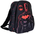 Batman Junior Ryggsäck