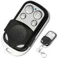 Universal Code Cloner - Garage Door Remote Control