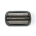 Braun Series 3 Shaver Replacement Head - 21B - Compatible with Shavers 300s, 310s, 3010BT