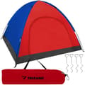 Tent / Camping Tent - 2-4 people