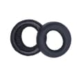 Ear cushions for Sony PS5 Wireless Pulse 3D Headset