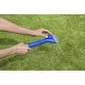 Miniatyrbild 4 av 5: Pool Filter Cleaning Nozzle