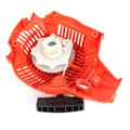 UNE 545008025 Starter for Husqvarna 235 236 240 Chainsaws, Durable