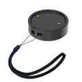 Charging Dock Compatible with Amazfit Bip 6, Active 2, GTR3, GTR4, GTS3, T-Rex Series Smartwatches