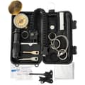 Survival Kit 35 in 1 in Case