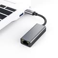 Network Adapter USB-C Gigabit Ethernet