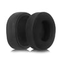 Replacement Ear Pads for SteelSeries Arctis Nova Pro