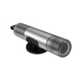 Car Emergency Hammer - Escape with Confidence