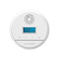 Wireless Carbon Monoxide Detector