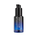Under Eye Elixir Serum med Koffein & Squalane, Daglig Øjenplejeessens 15ml
