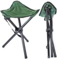Folding Stool / Folding Chair - Camping Chair