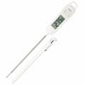 Joeji's Kitchen Kitchen Thermometer - Probe - Cooking Tester - 1