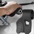 Motorcycle Throttle Cruise Control Cruise Assist Hand Rest Control Handle