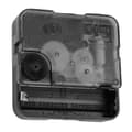 1 pc wall clock movement - Silent quartz clock 68