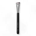 Small Flat Angled Contour Brush for Precision Makeup, 1 Count
