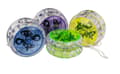 Jojo with LED / Yoyo with Freewheel