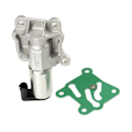 Miniatyrbillede 3 af 5: Motordel til C70 S60 S80 V70 XC70 XC90 Udstødning Variabel Kontrol Timing VVT Solenoidventil 8670422{GKS}