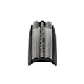 Miniatyrbillede 3 af 5: 51B barberblad og klinger til Braun 8000 Series 5 ContourPro 360 Komplett, passer til WaterFlex WF1S WF2S 5760 5758 5751 5647