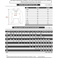 Miniatyrbillede 6 af 6: Billie Eilish Sweatshirt Unisex Pullover Æstetisk Hættetrøje Sort A Black A XXL