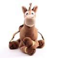 Miniatyrbilde 2 av 5: Disney Pixar Toy Story - Bullseye Kosedyr Rødt Hjerte Hest Tegneserieplysj