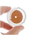 Pikkukuva 3 / 4: 16-pack möbeltassar / silikonfötter till stol – golvskydd transparent transparent Transparent one size