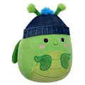 Pikkukuva 1 / 3: Squishmallows 19 cm, Trenton the Mantis 1