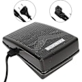 Miniatyrbilde 4 av 5: Fotpedal for symaskin - Passer Singer 974