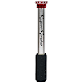 Miniatyrbild 1 av 2: SuperStroke Golf 50g Counter Core Vikt för Counter Core Puttergrepp