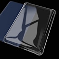 Miniatyrbilde 3 av 5: Bakre skjermbeskytter FOR J9G29R For J9G29R - spottilbud For J9G29R For J9G29R