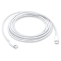 Miniatyrbilde 3 av 4: 20W USB-C hurtiglader + 20W 1M USB-C til USB-C-kabel for iPhone 15 Pro Max - iPhone 15 Plus - iPhone 15 Pro - iPhone 15-WELLNGS