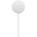Miniatyrbillede 3 af 4: Officiel Apple Watch magnetisk hurtiglader til USB-C-kabel (1 m) A2515