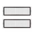 Miniatyrbillede 1 af 3: HEPA Filter til Xiaomi 1C Mi Robot Støvsuger Moppe
