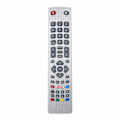 Miniatyrbillede 1 af 2: TV Fjernbetjening Erstatning for Sharp Aquos Fjernbetjening Smart Erstatning Bærbar Størrelse{GKS}