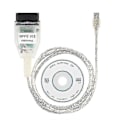 Pikkukuva 1 / 5: Obd2 Mpps V13.02 Ecu Chip Remap Tuning Flash Programmer Diagnostik Kabel USB -