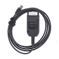 Miniatyrbild 3 av 5: 2023 VAG COM 22.3.1 Obd2 Scanner HEX V2 VAGCOM Autodiagnos T-WELLNGS- Perfet-WELLNGS