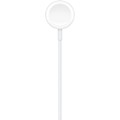 Miniatyrbillede 4 af 4: Officiel Apple Watch magnetisk hurtiglader til USB-C-kabel (1 m) A2515