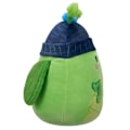 Pikkukuva 2 / 3: Squishmallows 19 cm, Trenton the Mantis 1
