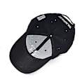 Miniatyrbilde 2 av 5: Roger Federer keps Baseball keps Solhatt  (FMY) Black