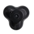 Pikkukuva 2 / 3: Philips S9000 S9911 S9731 S9711 S9511 Parranpäiden Vaihto