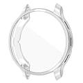 Miniatyrbillede 1 af 5: Stødsikker og ridsefast ram til Venu 3/3s-ur Sølv Silver 45mm