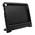 Miniatyrbilde 2 av 11: Stativveske Barnfodral Lenovo Tab M10 (ZA48) Grön