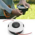 Miniatyrbilde 2 av 5: Stihl Autocut 46-2 FS160 260 FS310 FS360 FS410 FS450 FS460 Power