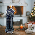 Miniatyrbillede 3 af 10: Die Hard Julekalender 24 Dage Julnedtælling 3 3 3 3