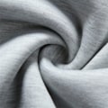 Miniatyrbilde 6 av 6: Herre Pullover Termisk Sherpa Fôret Jumper Jakker Vinter Trening Fleece Hoodie Full Zip Ull Varm Tykk Jakker Yttertøy 11grå 11gray M