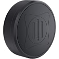 Miniatyrbillede 1 af 5: Bærbar GPS-tracker - Anti-tab enhed, Anti-tyveri GPS-tracker til bil, Porta