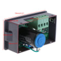 Miniatyrbild 4 av 5: 4-20mA signalgenerator för signalkällor/reglerventiler för DC 12V/24V