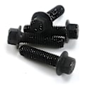 Miniatyrbillede 3 af 5: Holdbar Vendbar Isskraber til Ski-Doo 600 600ho 800r 860201728 Snescootere_qu