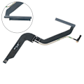 Miniatyrbillede 3 af 8: Harddisk Flex Kabel 821-1480-A til Pro A1278 13\" Midt 2012