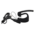 Miniatyrbillede 2 af 5: USB Opladerkabel USB Oplader til Plantronics Voyager Legend Tand Legendary Opladerkabel null null none